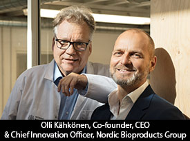 thesiliconreview-olli-kähkönen-ceo-nordic-bioproducts-group-2023.jpg