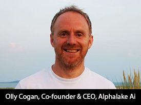 thesiliconreview-olly-cogan-ceo-alphalake-ai-2024-psd.jpg