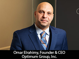 thesiliconreview-omar-elrahimy-ceo-optimumgroup-inc-22.jpg