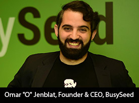 thesiliconreview-omar-o-jenblat-ceo-busyseed-2023.jpg