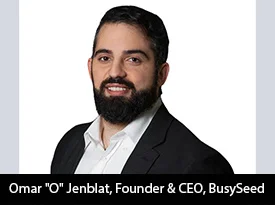 thesiliconreview-omar-o-jenblat-ceo-busyseed-img_2024-10-21_07-54-27.webp