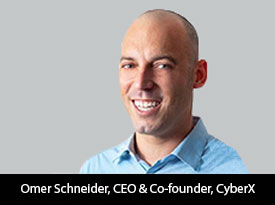 thesiliconreview-omer-schneider-ceo-cyberx-18