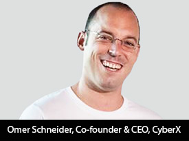 thesiliconreview-omer-schneider-ceo-cyberx-20.jpg