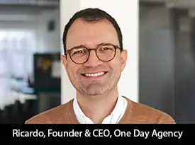thesiliconreview-one-day-agency-ricardo-ceo_2025-06-30_10-27-59.webp