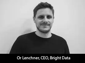 thesiliconreview-or-lenchner-ceo-bright-data_2025-05-28_08-30-06.webp