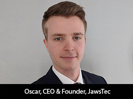 thesiliconreview-oscar-ceo-jawstec-20.jpg