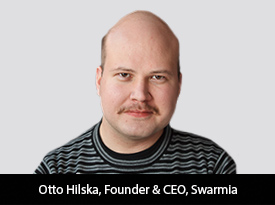 thesiliconreview-otto-hilska-founder-swarmia-22.jpg