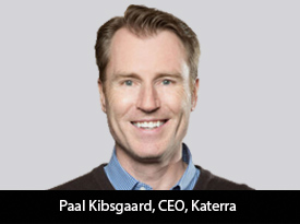 thesiliconreview-paal-kibsgaard-ceo-katerra-20.jpg