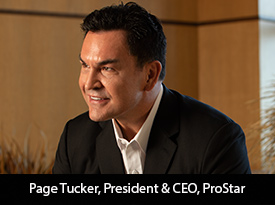 thesiliconreview-page-tucker-ceo-prostar-21.jpg
