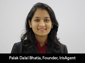 thesiliconreview-palak-dalal-bhatia-founder-irisagent-22.jpg