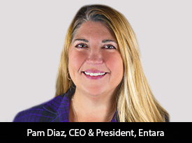 https://thesiliconreview.com/magazine/profile/entara-premier-partner-and-cyber-security-solutions