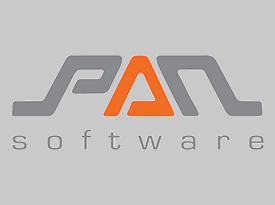 Imagine, Build, Deliver: Melbourne-based PAN Software, Developer of the RiskWare Platform, Keeps Pace with Rapid Innovation