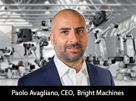 thesiliconreview-paolo-avagliano-ceo-bright-machines-23.jpg