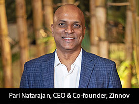 https://thesiliconreview.com/magazine/profile/pari-natarajan-ceo-zinnov