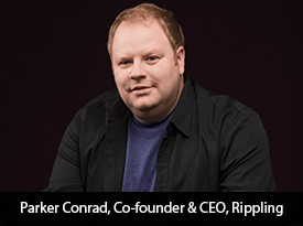 thesiliconreview-parker-conrad-ceo-rippling-21.jpg