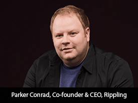 thesiliconreview-parker-conrad-co-founder-rippling-22.jpg