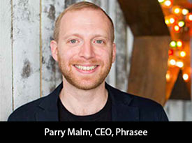 thesiliconreview-parry-malm-ceo-phrasee-19.jpg