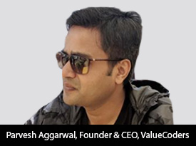 thesiliconreview-parvesh-aggarwal-ceo-valuecoders-22.jpg