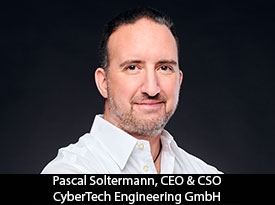 thesiliconreview-pascal-soltermann-ceo-cybertech-engineering-gmbh-21.jpg