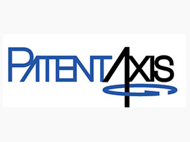 thesiliconreview-patent-axis-inc-logo-22.jpg
