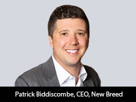 thesiliconreview-patrick-biddiscombe-ceo-new-breed-2024-psd.jpg
