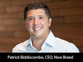 thesiliconreview-patrick-biddiscombe-ceo-new-breed-21.jpg