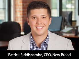 thesiliconreview-patrick-biddiscombe-ceo-new-breed-22.jpg