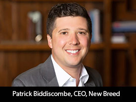 thesiliconreview-patrick-biddiscombe-ceo-new-breed-23.jpg