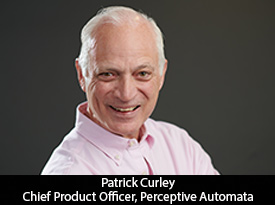thesiliconreview-patrick-curley-chief-product-officer-perceptive-automata-psd.jpg