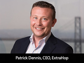 thesiliconreview-patrick-dennis-ceo-extrahop-psd-23.jpg