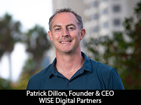 https://thesiliconreview.com/magazine/profile/patrick-dillon-wise-digital-partners-founder-and-ceo-wise-isnt-built-to-be-everything-to-everyonewere-built-to-be-exceptional-at-what-matters-most-for-business-owners-who-are-ready-for-and-committed-to-growth-