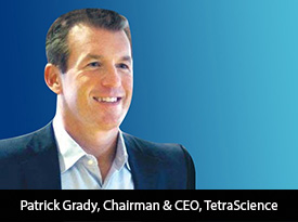 thesiliconreview-patrick-grady-ceo-tetrascience-22.jpg