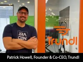 thesiliconreview-patrick-howell-founder-co-ceo-trundl_2025-05-28_09-08-24.webp