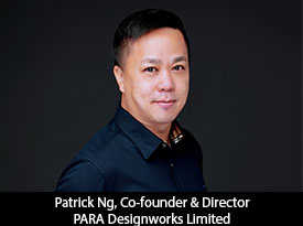 thesiliconreview-patrick-ng-director-para-designworks-limited-22.jpg