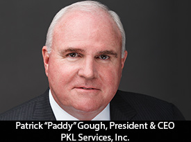 thesiliconreview-patrick-paddy-gough-ceo-pkl-services-inc-21.jpg