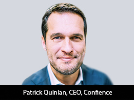 thesiliconreview-patrick-quinlan-ceo-confience-2022-psd.jpg