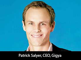 thesiliconreview-patrick-salyer-ceo-gigya-18