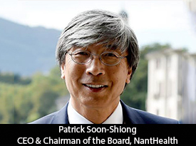 thesiliconreview-patrick-soon-shiong-22.jpg