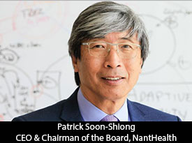 thesiliconreview-patrick-soon-shiong-ceo-nanthealth-20.jpg