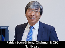 thesiliconreview-patrick-soon-shiong-ceo-nanthealth-21.jpg