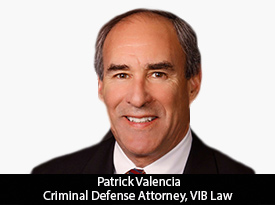 thesiliconreview-patrick-valencia-criminal-defenseattorney-vib-law-23.jpg