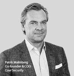 thesiliconreview-patrik-malmberg-co-founder-covr-security-18