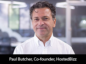 thesiliconreview-paul-butcher-co-founder-hostedbizz-21.jpg