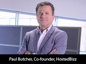 thesiliconreview-paul-butcher-co-founder-hostedbizz-22.jpg