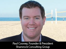 thesiliconreview-paul-cooney-founder-president-shamrock-consulting-group-19