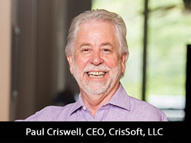 thesiliconreview-paul-criswell-ceo-crissoft-llc-2018