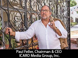 thesiliconreview-paul-feller-ceo-icaro-media-group-2024-img.jpg