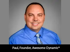 thesiliconreview-paul-founder-awesome-dynamic®_2025-07-21_11-26-02.webp