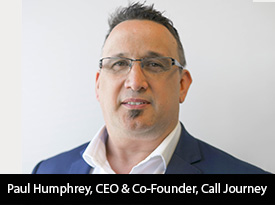 thesiliconreview-paul-humphrey-ceo-call-journey-22.jpg