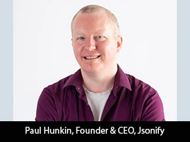 Jsonify Turns the Unreliable Web Into Financial-Grade Intelligence Infrastructure for the AI-Driven Enterprise